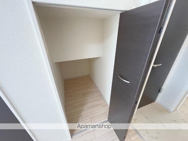その他部屋・スペース　その他部屋・スペース