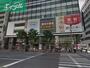 ショッピングセンター　ドン・キホーテ 岡山駅前店（ショッピングセンター）まで1116m