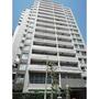 ＰａｒｋＡｘｉｓ元浅草ＳＴＡＧＥ 8階 築18年4ヶ月の賃貸物件