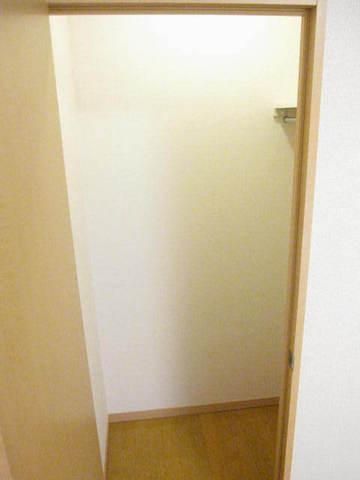 収納　☆収納☆
