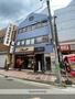 天王町駅より徒歩1分 3階 築35年3ヶ月の賃貸物件
