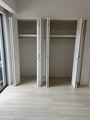 収納　小物を収納するのに便利です
