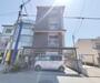 今出川駅より徒歩8分 3階 築12年5ヶ月の賃貸物件