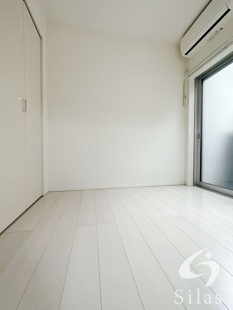 その他部屋・スペース　同仕様