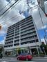 船橋駅より徒歩6分 3階 築19年6ヶ月の賃貸物件