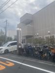 病院　石井整形外科（病院）まで383m
