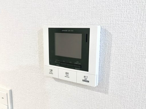 ALTIRA IKEBUKUROのその他写真