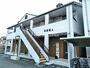 愛知御津駅より徒歩8分 2階 築29年5ヶ月の賃貸物件