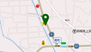 病院　山本歯科医院（病院）まで391m