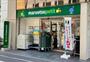 スーパー　マルエツ プチ 八丁堀四丁目店（スーパー）まで370m