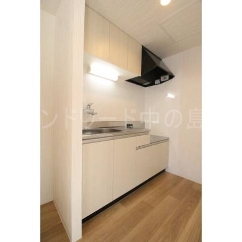 キッチン　詳細は、ウィンドワード中の島店までご相談下さい。