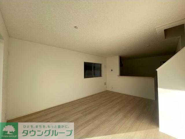 その他部屋・スペース　★詳細はお問い合わせください★