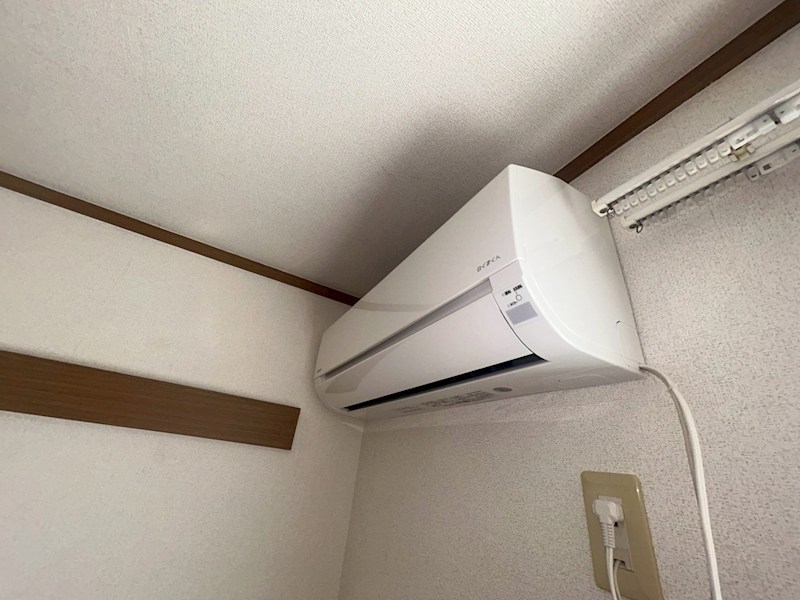 ガーデンハイツ大久保2のその他写真