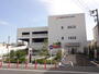 スーパー　オーケー北戸田店（スーパー）まで1030m