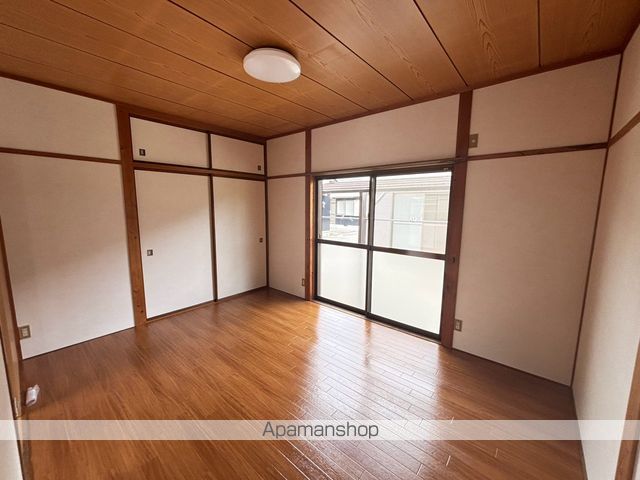 その他部屋・スペース　その他部屋・スペース