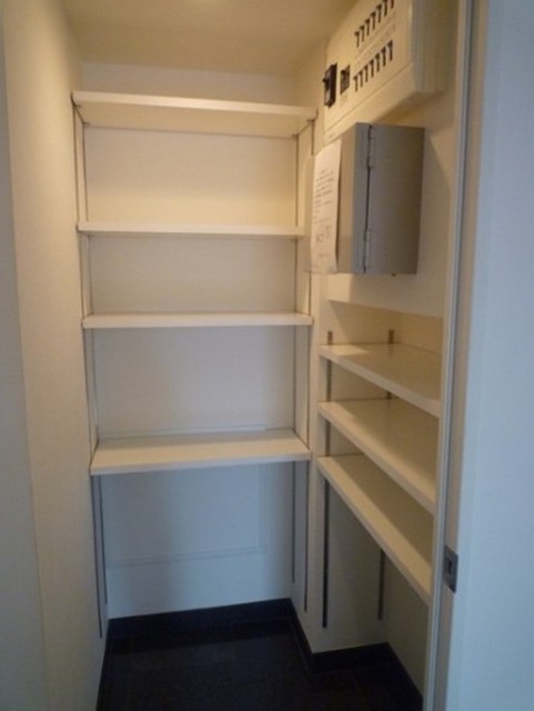 その他部屋・スペース　別部屋同仕様