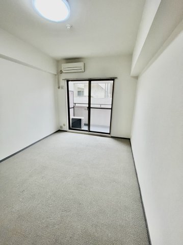 居室・リビング　別部屋参考写真