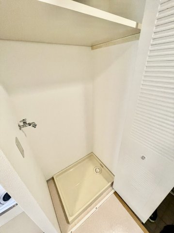 その他　別部屋参考写真