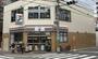 コンビニ　セブンイレブン大阪日本橋東3丁目店（コンビニ）まで210m