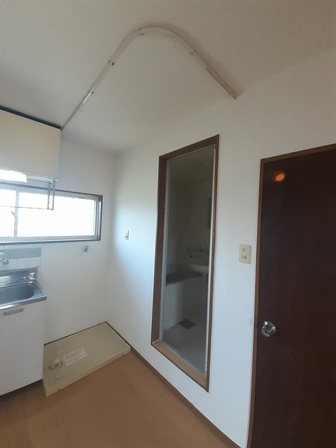 その他設備　その他設備
