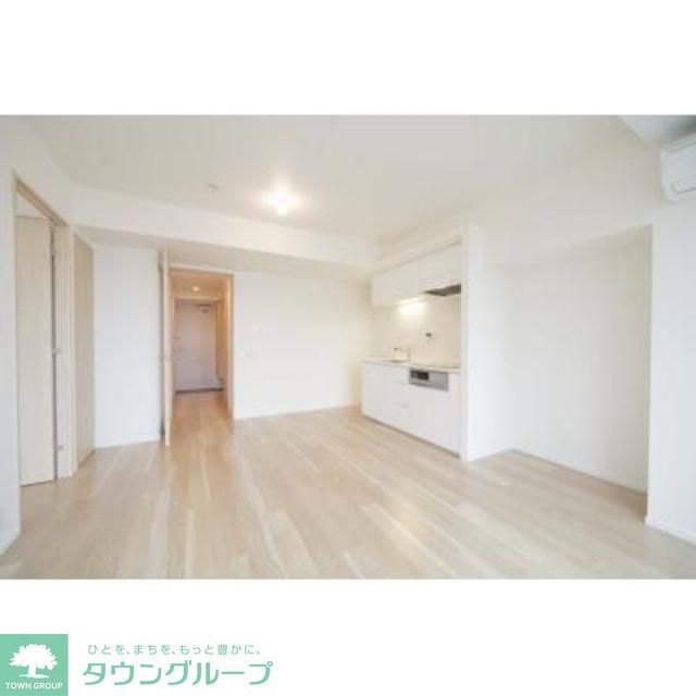 その他部屋・スペース　※写真は同タイプ住戸です。