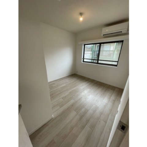 その他部屋・スペース　別部屋参考写真