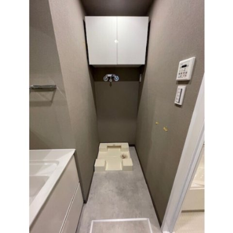 その他設備　別部屋参考写真