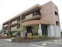 林間田園都市駅よりバス10分 徒歩1分 1階 築21年9ヶ月の賃貸物件