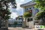 小学校　世田谷区立玉川小学校（小学校）まで757m