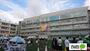 高校・高専　東京都市大学等々力高校（高校・高専）まで1569m