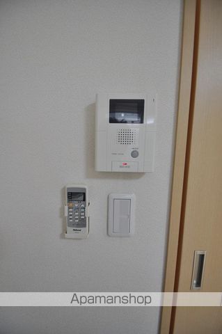 阪急千里線 北千里駅 バス乗車時間：10分 最寄りバス停で下車 徒歩2分 2階建 築21年のその他写真