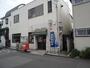 郵便局　四谷上町郵便局（郵便局）まで1463m