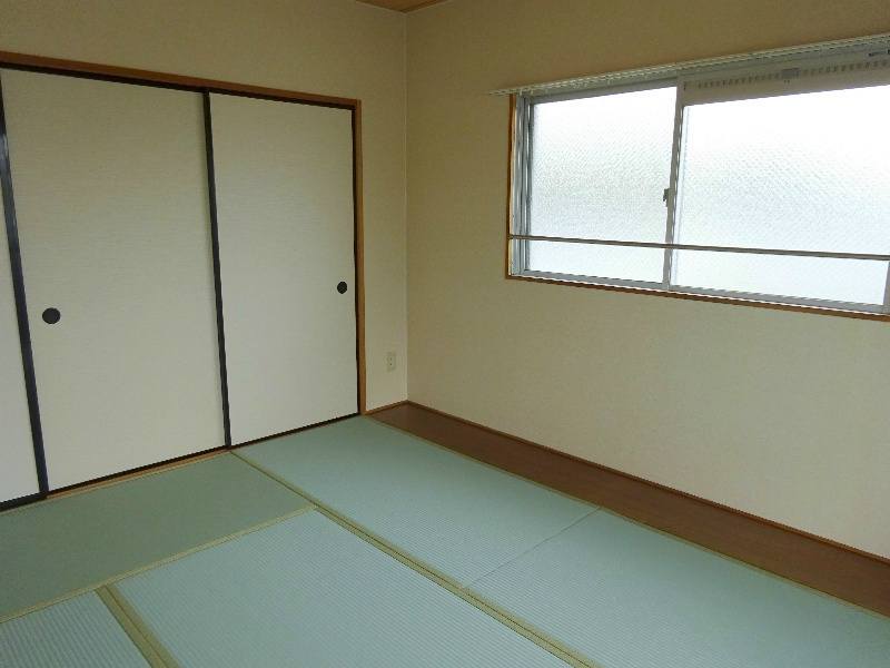その他部屋・スペース　※同タイプのお部屋です