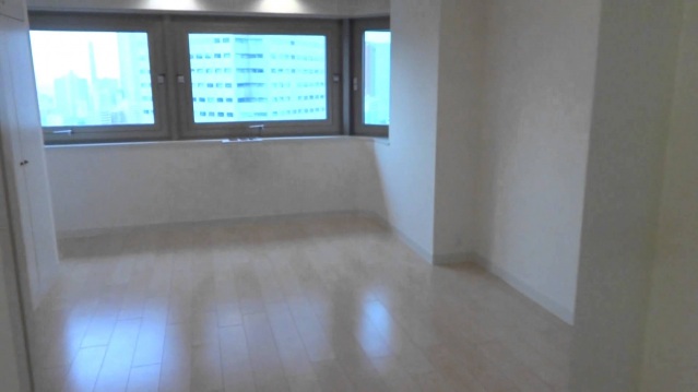 その他部屋・スペース　※別部屋参照