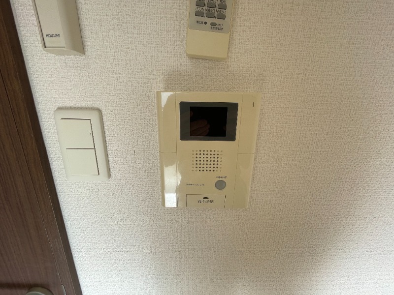 K・CASA大宮のその他写真