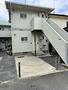 本八幡駅より徒歩8分 1階 築37年6ヶ月の賃貸物件