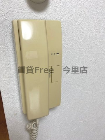 ＪＲ大阪環状線 玉造駅 徒歩8分 10階建 築25年のその他写真