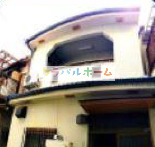 阪急宝塚線 庄内駅 徒歩9分 築29年