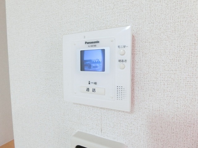 セキュリティ　図面と現状に相違がある場合には現状を優先