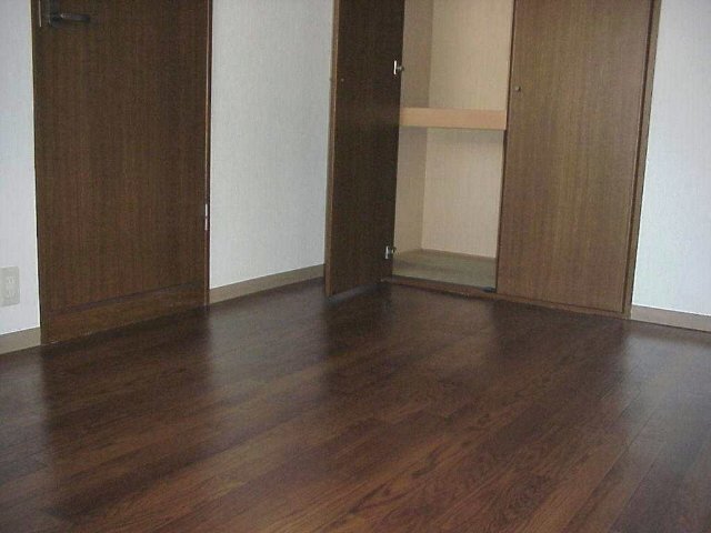 その他　洋室