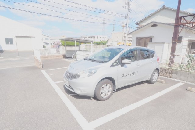 ルヴニール祇園N&SIIのその他写真