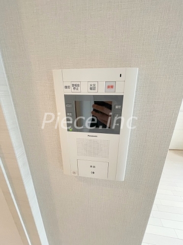 エスライズ堺筋本町のその他写真