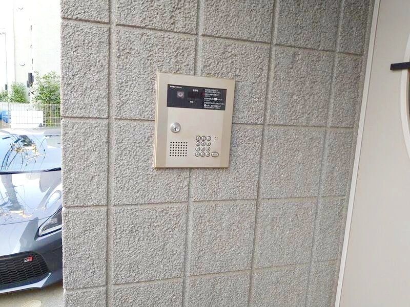 KSソレイユのその他写真
