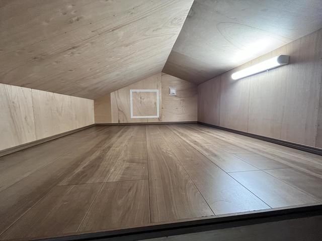 Sumai-to練馬区大泉学園町15のその他写真
