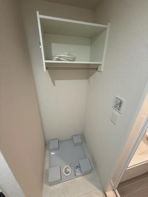 西鉄貝塚線 三苫駅 徒歩13分 3階建 新築のその他写真