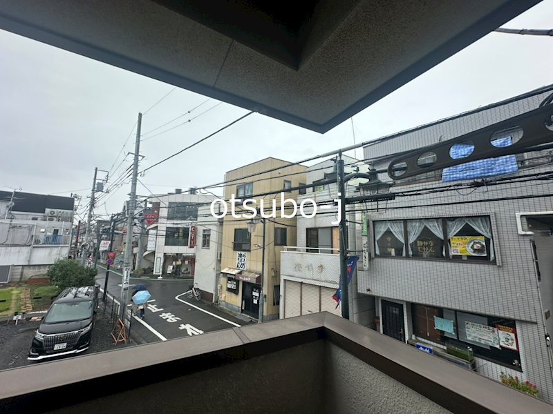 ハイムM&S柴崎のその他写真