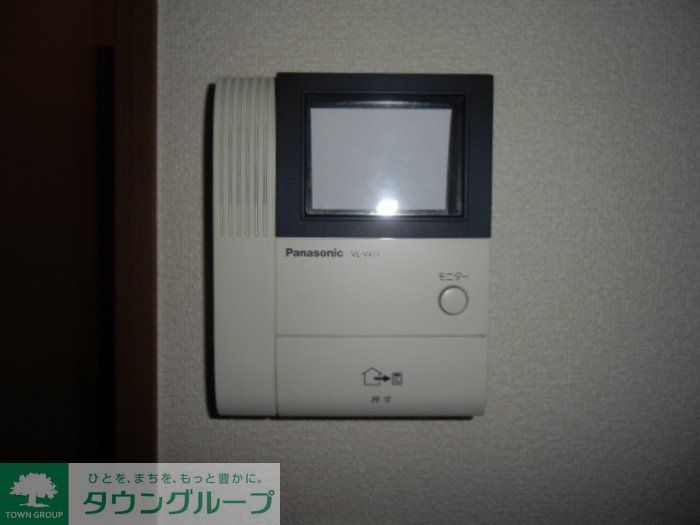 ボナール南流山のその他写真