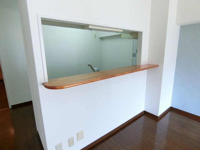 キッチン　詳細は、RISUMO江坂本店→06-6155-7137まで♪
