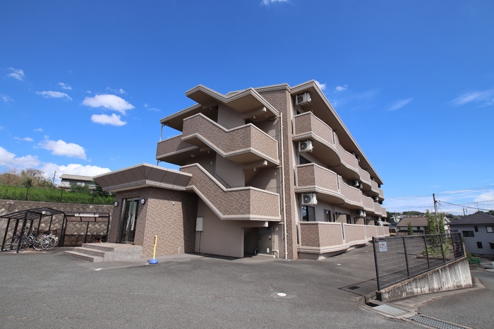 ＪＲ山陽本線 東福山駅 徒歩34分 築25年