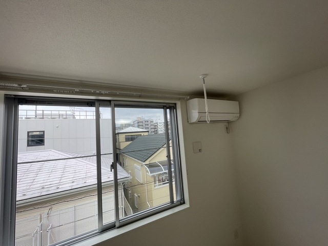 その他設備　同施工参考